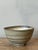 Vintage Boho Studio Pottery Bowl For Sale - Image 4 of 9