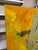 Louis Bording Buddy Boys Original Painting, Signed For Sale - Image 4 of 12