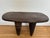 Authentic old African Senufo stool hand carved from a single piece of wood. Rustic condition with signs of age and use...