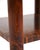Wood Art Deco Coffee Table, 1930s For Sale - Image 7 of 16