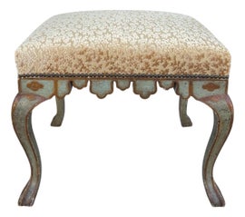 Example of Stools Sale