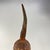 Early 20th Century Songye Nkishi Power Figure For Sale - Image 9 of 10