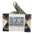 Late 19th Century Japy Freres Art Deco Marble Mantel Clock For Sale