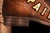 Metal Vintage Double-Sided Boot Form "Repairing" Illuminated Trade Sign For Sale - Image 7 of 15