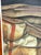 Alejandro Aróstegui “Cráter Chatarra” Mixed-Media Still Life, 1979 For Sale - Image 14 of 18