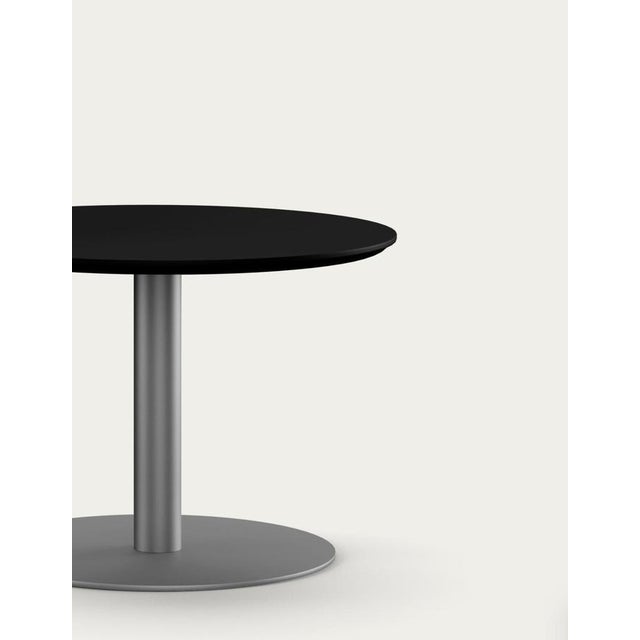 Wood Train Coffee Table by Henrik Tengler for One Collection For Sale - Image 7 of 10