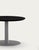 Wood Train Coffee Table by Henrik Tengler for One Collection For Sale - Image 7 of 10