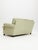 Dream Leather Sofa from Poltrona Frau, 1980s For Sale - Image 16 of 18