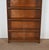 Vintage Bookshelf attributed to D. Rozaffy, 1960s For Sale - Image 6 of 18