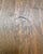 Antique J&j Kohn Mundus Model 337 Bentwood Chair Romania For Sale - Image 10 of 14