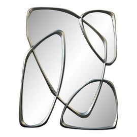 Example of John-Richard Wall Mirrors