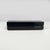 Italian Modern Black Plastic Telephone Notturno by Giorgio Armani, 1980s For Sale - Image 3 of 11