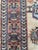 Vintage Pakistani Rug For Sale - Image 12 of 18