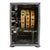 Early 20th Century Puritan Baby Bell Trade Simulator Slot Machine 20thC For Sale - Image 12 of 13