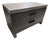 Restoration Hardware Meade Closed Nightstand For Sale