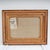Wilmer Marinelli, Untitled, Oil on Canvas, Framed For Sale - Image 8 of 10