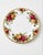 1960s Vintage Royal Albert "Old Country Roses" Bone China Place Settings Service for 2 - 10 Pieces For Sale - Image 5 of 8