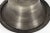 Late 20th Century Large Tin Tray With Lid For Sale - Image 5 of 10