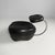 Italian Modern Primate Stool by Achille Castiglioni for Zanotta, 1970s For Sale - Image 3 of 16