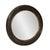 Traditional Nero Mirror Black For Sale - Image 3 of 10