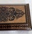 Wood Antique Tunbridge Ware Paperweight, 1850 For Sale - Image 7 of 15