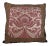 Fortuny Pillow For Sale