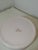 Ceramic Box by Galvani Pordenone, Italy, 1940s For Sale - Image 6 of 7