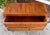 Wood 1 of 2 Dessin Fournir Neoclassical Style Burl Wood Inlaid Chest of Drawers For Sale - Image 7 of 8