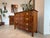Biedermeier Chest of Drawers in Walnut For Sale - Image 17 of 17