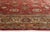 Antique Persian Tabriz Rug, 14'11 X 19'03 For Sale - Image 4 of 10