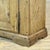 Small Oak Cabinet, 1820s For Sale - Image 11 of 16
