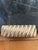 1970s Georges Briard Marble Tray For Sale - Image 11 of 11