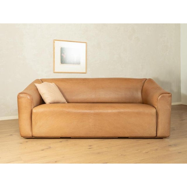 DS-47 Sofa from de Sede For Sale - Image 3 of 9
