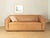 DS-47 Sofa from de Sede For Sale - Image 3 of 9