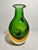 Vintage Murano Glass Decanter, Italy, 1960s For Sale - Image 7 of 7