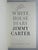 Contemporary 20th to 21st Century Collection of Signed First Edition Books, President Jimmy and First Lady Rosalynn Carter - 9 Pieces For Sale - Image 3 of 9