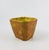 Mid-Century Modern Ceramic Flower Pot by Kornfeld János, 1960s For Sale - Image 3 of 10
