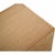 Bookcase in Oak by Mogens Koch, 1980s For Sale - Image 9 of 13