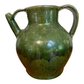 Example of Pitchers