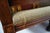 1990s William Switzer Louis XVI Continental Custom Upholstered Armchair For Sale - Image 17 of 18