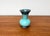 Mid-Century Modern Mid-Century German Vase from Marzi & Remy, 1950s For Sale - Image 3 of 15