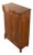 Vintage Art Deco Chest of Drawers For Sale