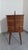 Danish Sewing Box in Teak, 1960s For Sale - Image 11 of 18