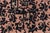 Doris Leslie Blau Antique Chinese Rug For Sale In New York - Image 6 of 9