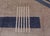 Art Deco Contemporary Art Deco Style Rug by Doris Leslie Blau For Sale - Image 3 of 8