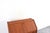 Mid-Century Modern Danish Teak Secretaire, 1960s For Sale - Image 17 of 18