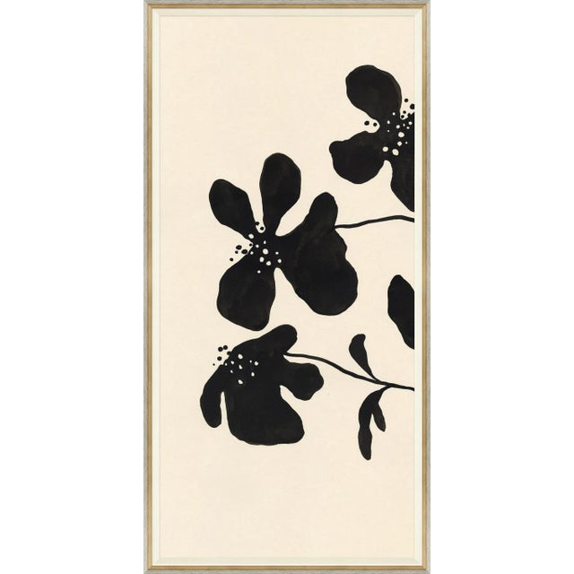 Set of 3. Archival Giclee Print. High quality materials and craftsmanship. Artisian handcrafted wood moulding imported...