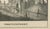 Black Jan Bulthuis, Vrouwenpoort, Leeuwarden Historic Frisian City Gate View, 1790s, Print For Sale - Image 8 of 10