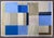 2020s Bryan Young Studios, Original Painting For Sale - Image 5 of 5
