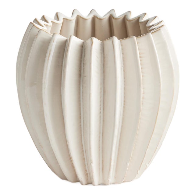 Nikko Pot Large For Sale